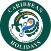 Caribbean Holidays